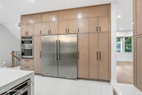 2050 Basswood Court Toms River NJ 08755