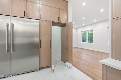 2050 Basswood Court Toms River NJ 08755