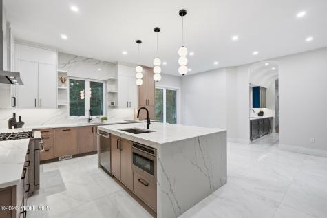 2050 Basswood Court Toms River NJ 08755