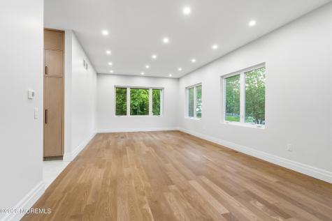 2050 Basswood Court Toms River NJ 08755