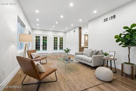 2050 Basswood Court Toms River NJ 08755