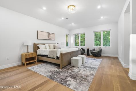 2050 Basswood Court Toms River NJ 08755