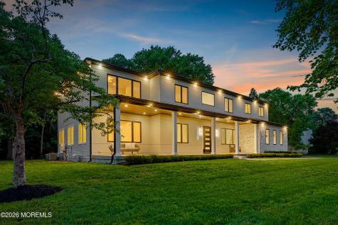 2050 Basswood Court Toms River NJ 08755