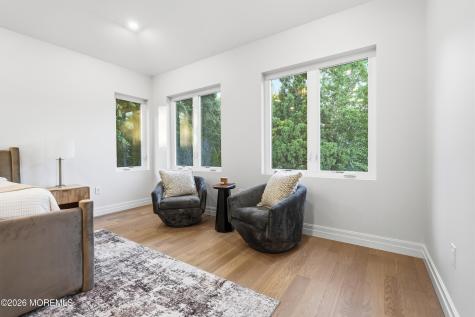 2050 Basswood Court Toms River NJ 08755