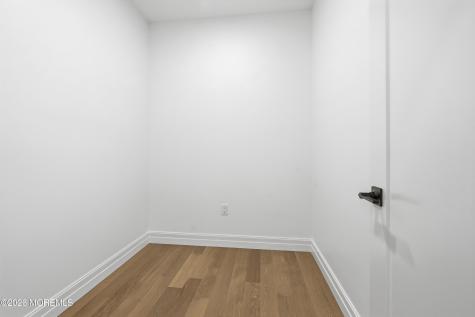 2050 Basswood Court Toms River NJ 08755