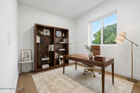 2050 Basswood Court Toms River NJ 08755