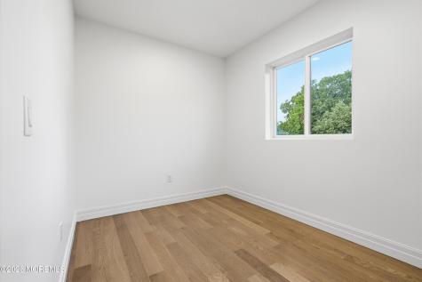 2050 Basswood Court Toms River NJ 08755