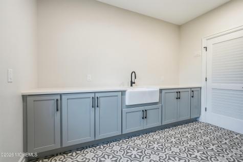2050 Basswood Court Toms River NJ 08755