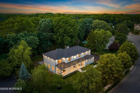 2050 Basswood Court Toms River NJ 08755