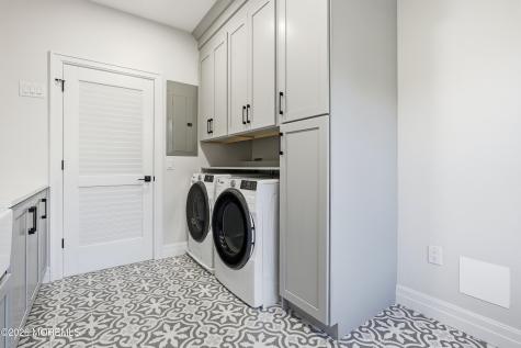 2050 Basswood Court Toms River NJ 08755