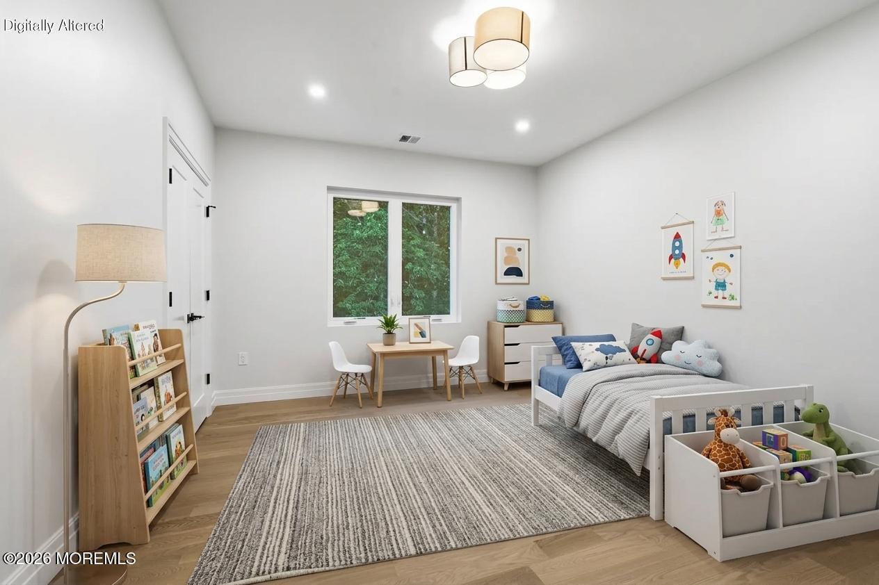 2050 Basswood Court Toms River NJ 08755