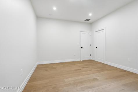 2050 Basswood Court Toms River NJ 08755