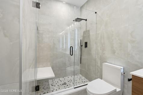 2050 Basswood Court Toms River NJ 08755