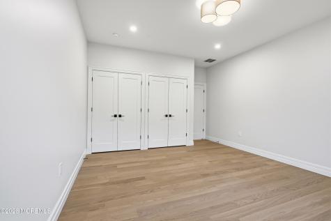 2050 Basswood Court Toms River NJ 08755