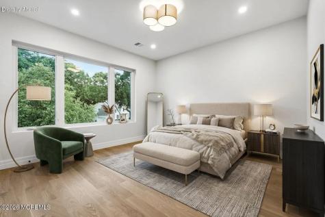 2050 Basswood Court Toms River NJ 08755