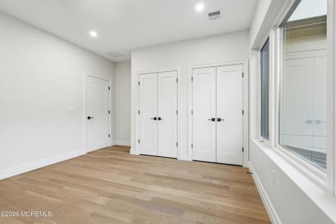 2050 Basswood Court Toms River NJ 08755