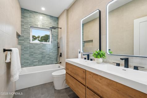 2050 Basswood Court Toms River NJ 08755