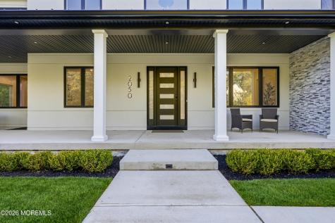 2050 Basswood Court Toms River NJ 08755