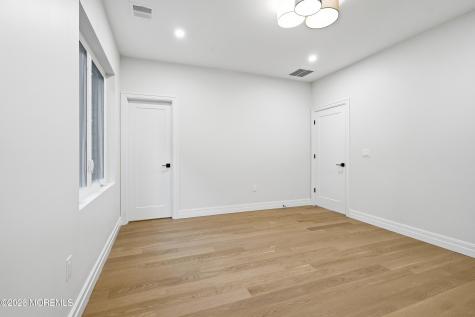 2050 Basswood Court Toms River NJ 08755
