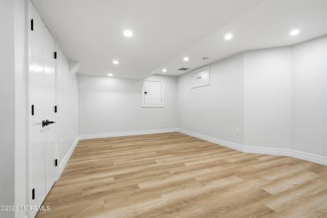 2050 Basswood Court Toms River NJ 08755