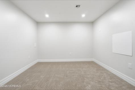 2050 Basswood Court Toms River NJ 08755
