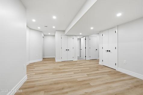 2050 Basswood Court Toms River NJ 08755