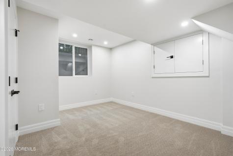 2050 Basswood Court Toms River NJ 08755
