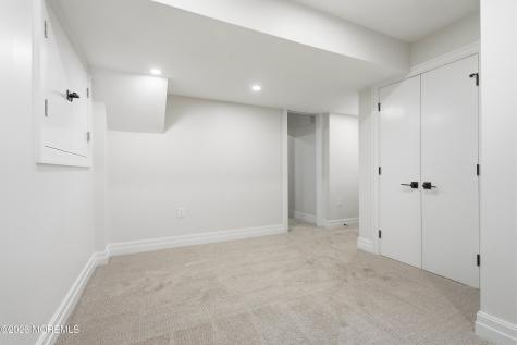 2050 Basswood Court Toms River NJ 08755