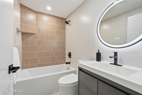 2050 Basswood Court Toms River NJ 08755