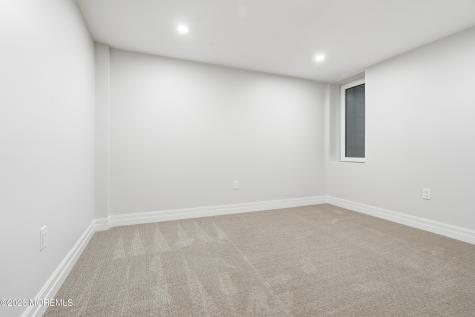 2050 Basswood Court Toms River NJ 08755