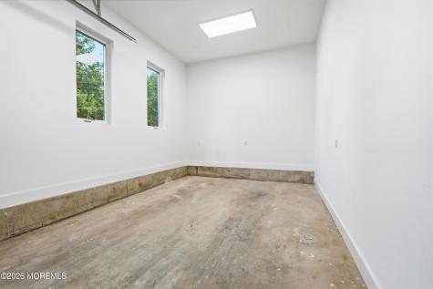 2050 Basswood Court Toms River NJ 08755