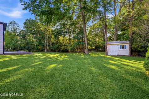 2050 Basswood Court Toms River NJ 08755