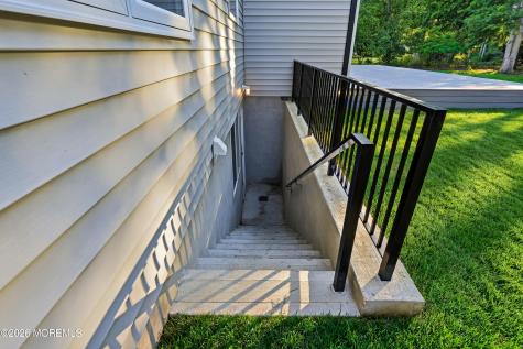 2050 Basswood Court Toms River NJ 08755