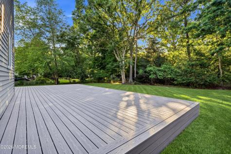 2050 Basswood Court Toms River NJ 08755