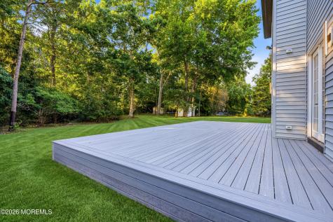 2050 Basswood Court Toms River NJ 08755