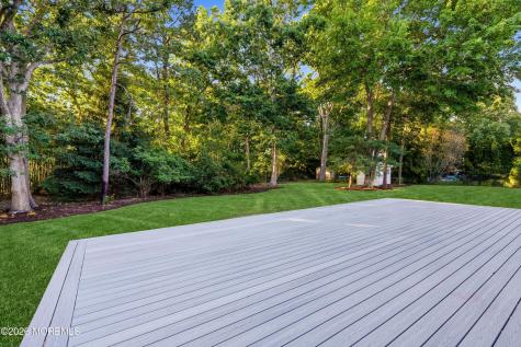 2050 Basswood Court Toms River NJ 08755