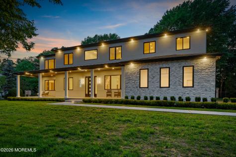 2050 Basswood Court Toms River NJ 08755