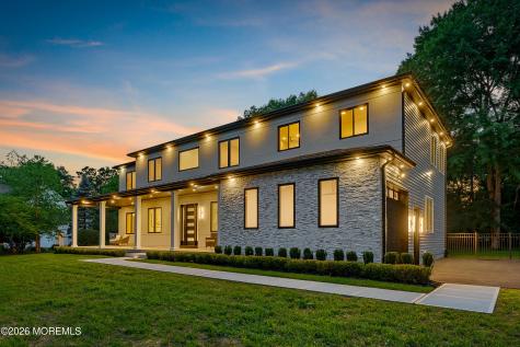 2050 Basswood Court Toms River NJ 08755