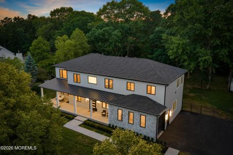 2050 Basswood Court Toms River NJ 08755