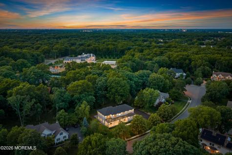 2050 Basswood Court Toms River NJ 08755