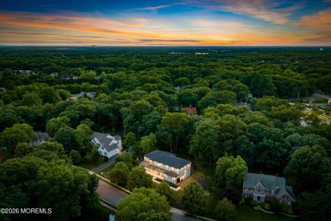 2050 Basswood Court Toms River NJ 08755
