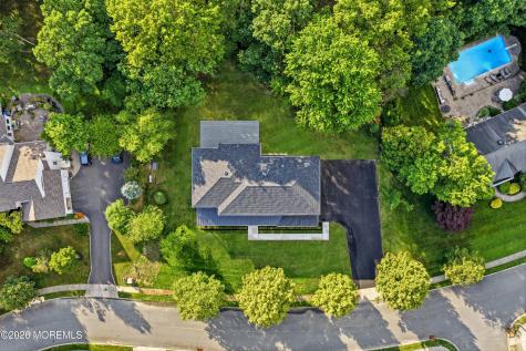 2050 Basswood Court Toms River NJ 08755