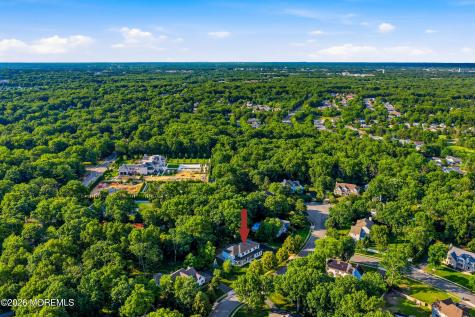 2050 Basswood Court Toms River NJ 08755