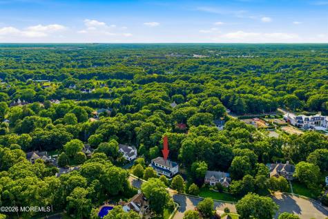 2050 Basswood Court Toms River NJ 08755