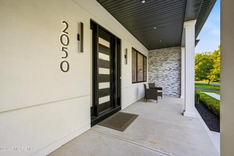 2050 Basswood Court Toms River NJ 08755
