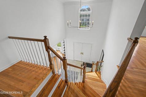 10 Campo Lane Hazlet NJ 07730