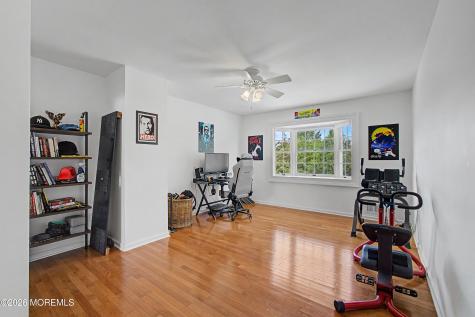 10 Campo Lane Hazlet NJ 07730