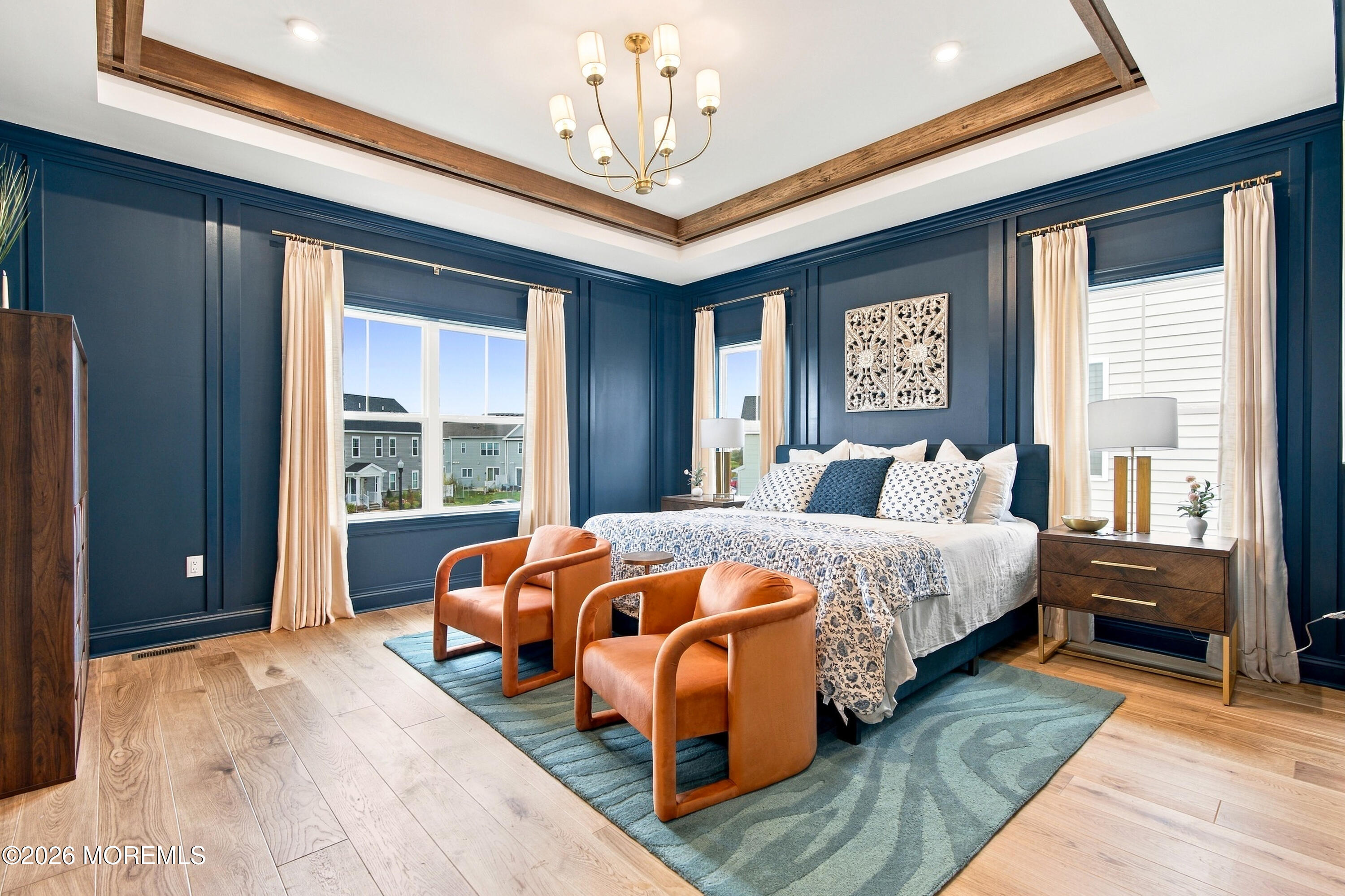 59 Mitchell Court Manalapan NJ 07726