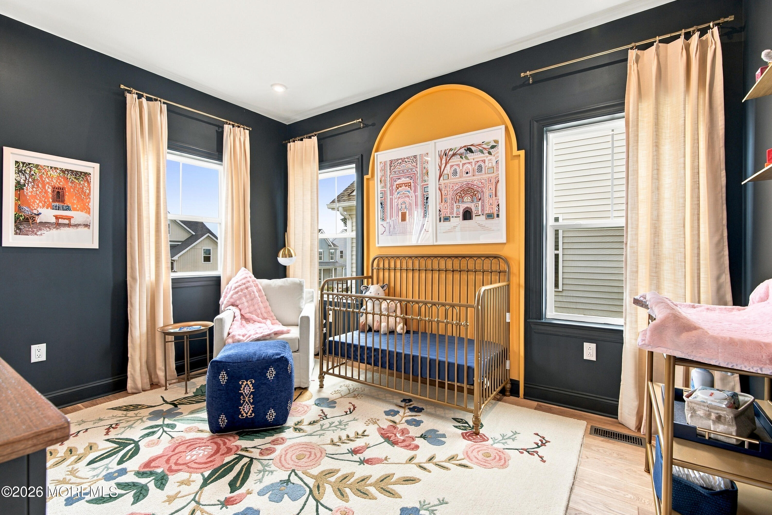 59 Mitchell Court Manalapan NJ 07726