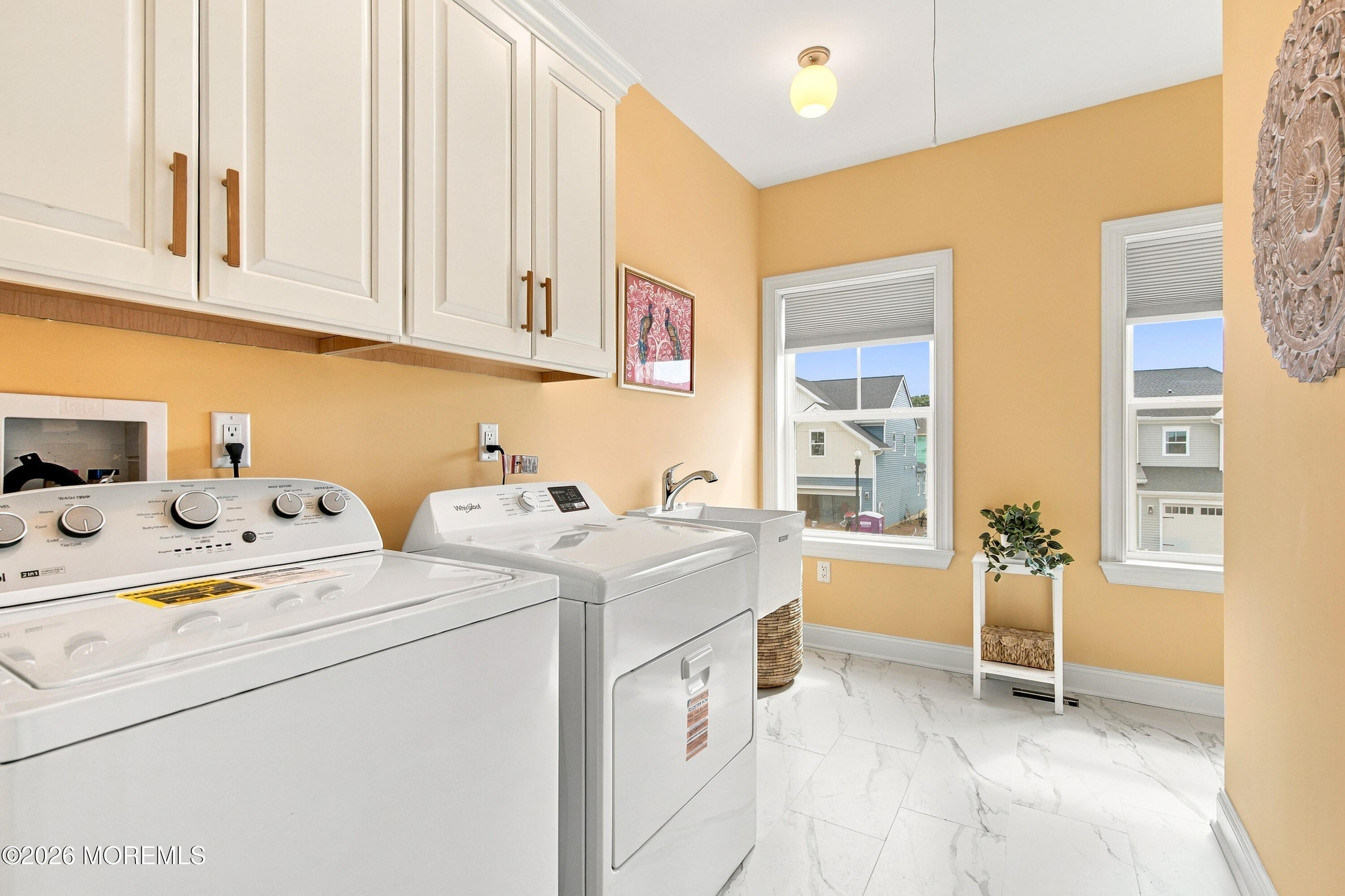 59 Mitchell Court Manalapan NJ 07726